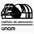 Instituto de Astronomía, UNAM - UADY